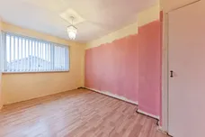 Hill View Close, Grantham