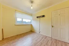 Hill View Close, Grantham