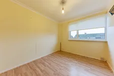 Hill View Close, Grantham
