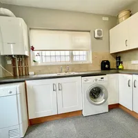 Property 6