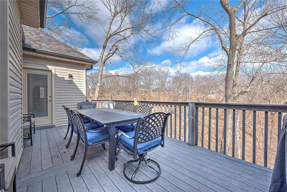 1502 NE Bluff Springs Ave, Bentonville, AR 72712