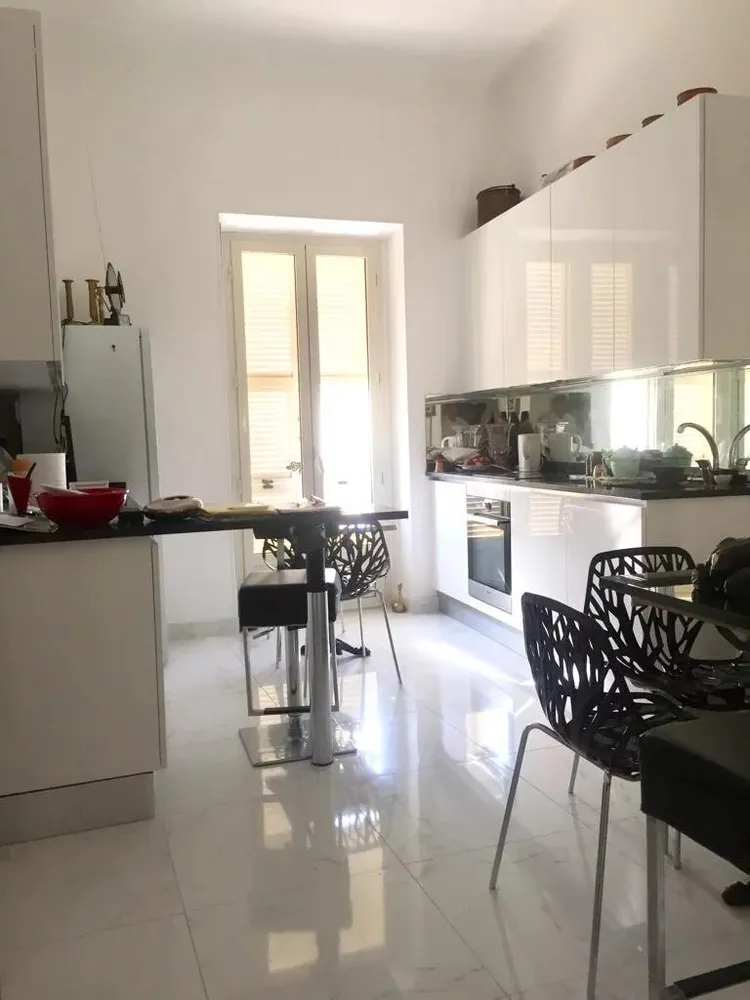 Monaco, 98000, Monaco