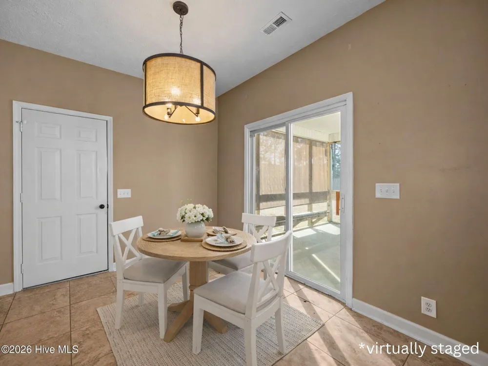 39 Hawick Dr, Shallotte, NC 28470