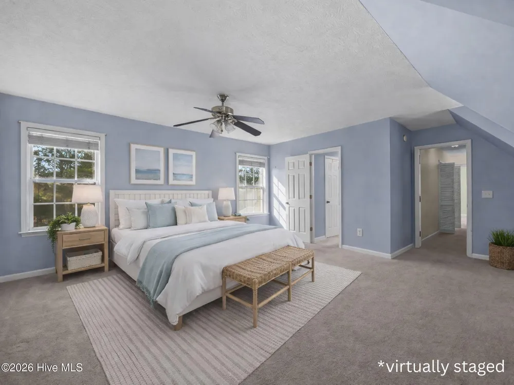 39 Hawick Dr, Shallotte, NC 28470