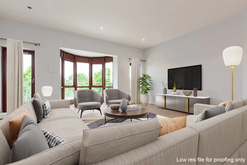 52 Rosehaven, Castleknock, Dublin 15, D15VX08