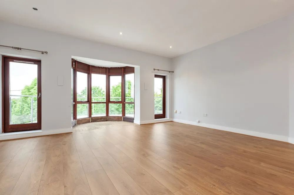 52 Rosehaven, Castleknock, Dublin 15, D15VX08