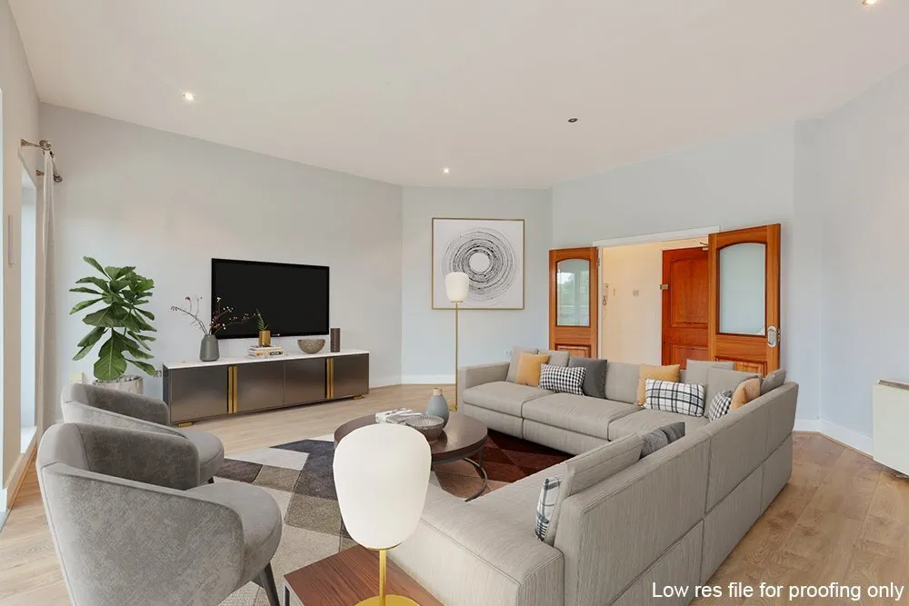 52 Rosehaven, Castleknock, Dublin 15, D15VX08