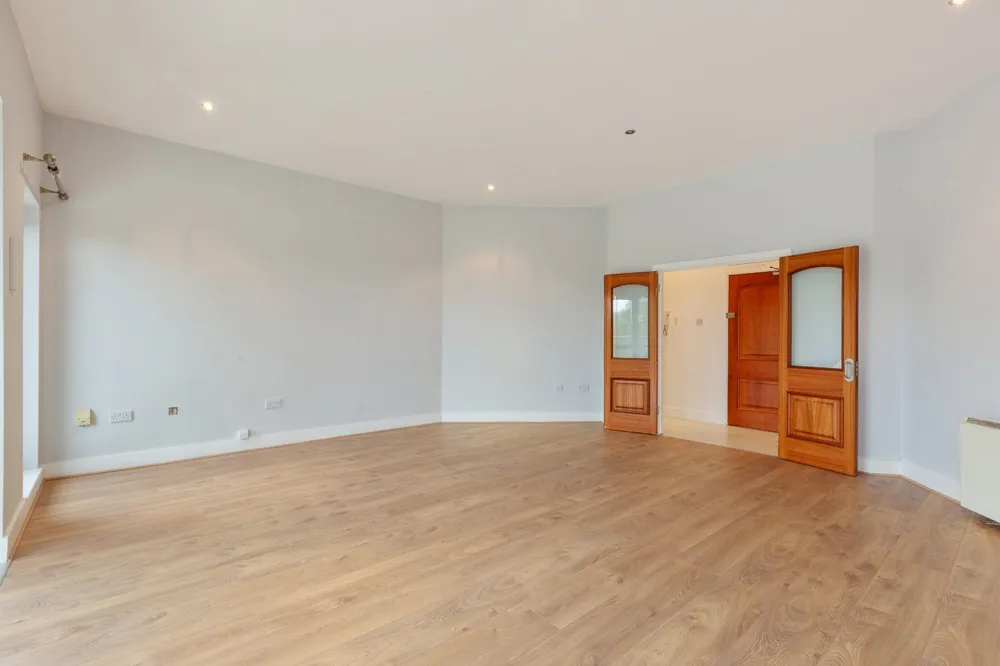 52 Rosehaven, Castleknock, Dublin 15, D15VX08