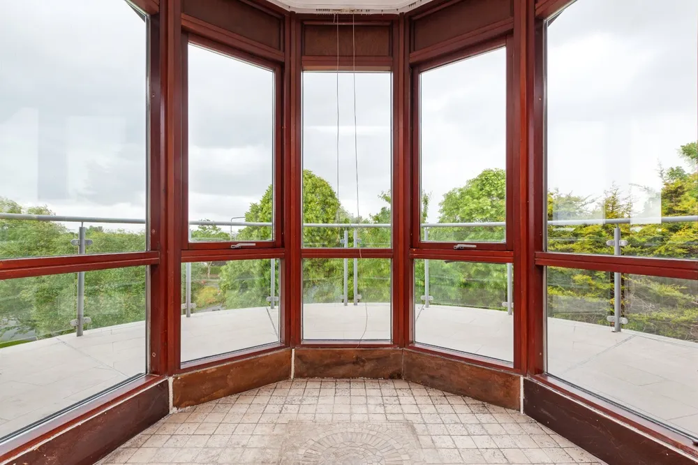 52 Rosehaven, Castleknock, Dublin 15, D15VX08