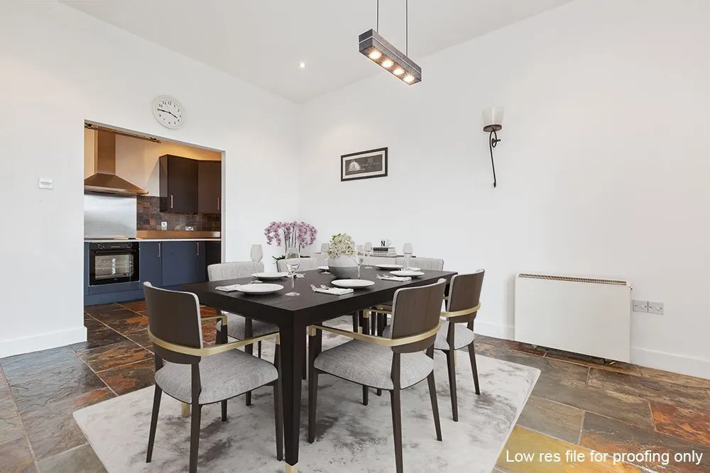 52 Rosehaven, Castleknock, Dublin 15, D15VX08