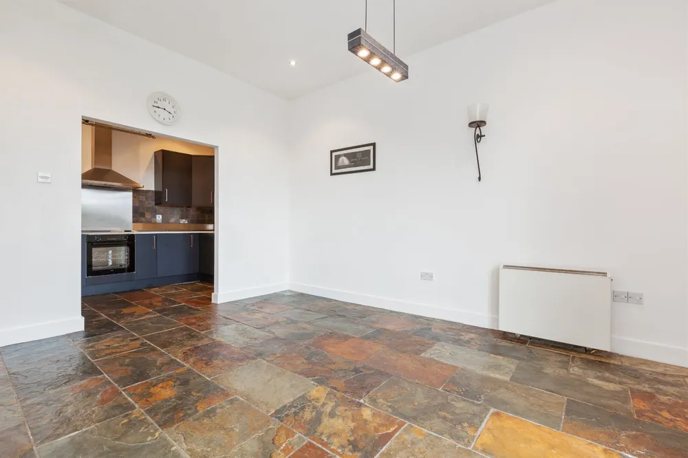 52 Rosehaven, Castleknock, Dublin 15, D15VX08
