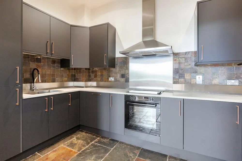 52 Rosehaven, Castleknock, Dublin 15, D15VX08