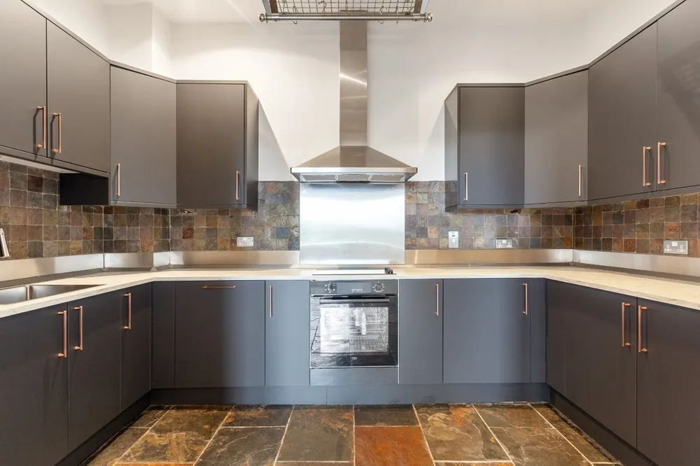 52 Rosehaven, Castleknock, Dublin 15, D15VX08