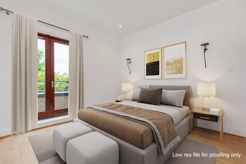 52 Rosehaven, Castleknock, Dublin 15, D15VX08