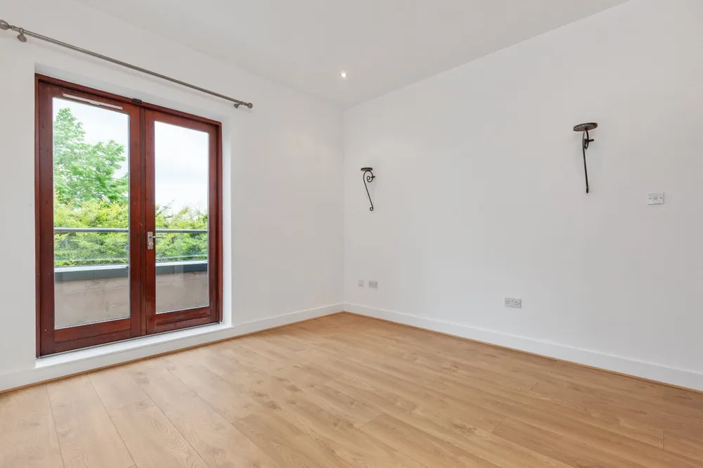 52 Rosehaven, Castleknock, Dublin 15, D15VX08