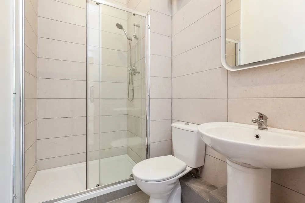52 Rosehaven, Castleknock, Dublin 15, D15VX08