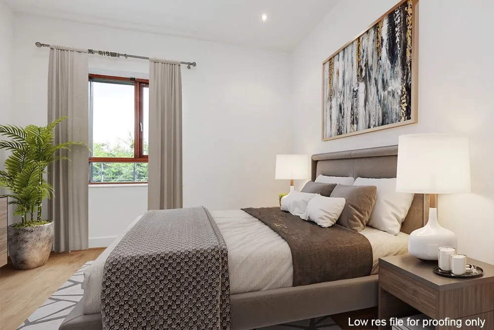 52 Rosehaven, Castleknock, Dublin 15, D15VX08