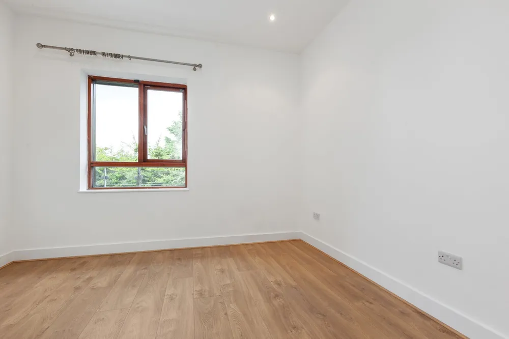 52 Rosehaven, Castleknock, Dublin 15, D15VX08