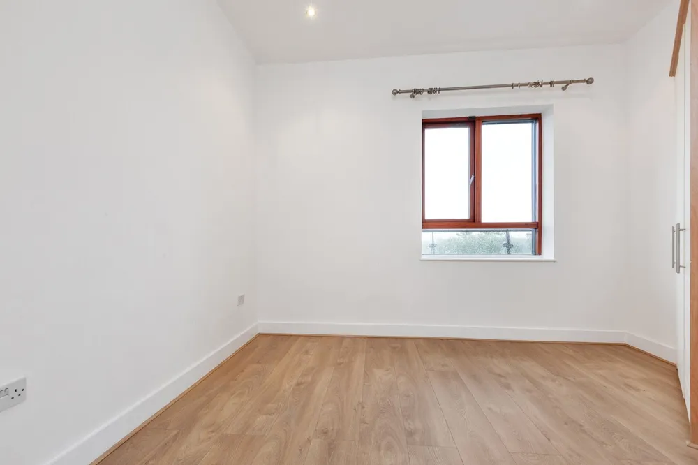 52 Rosehaven, Castleknock, Dublin 15, D15VX08