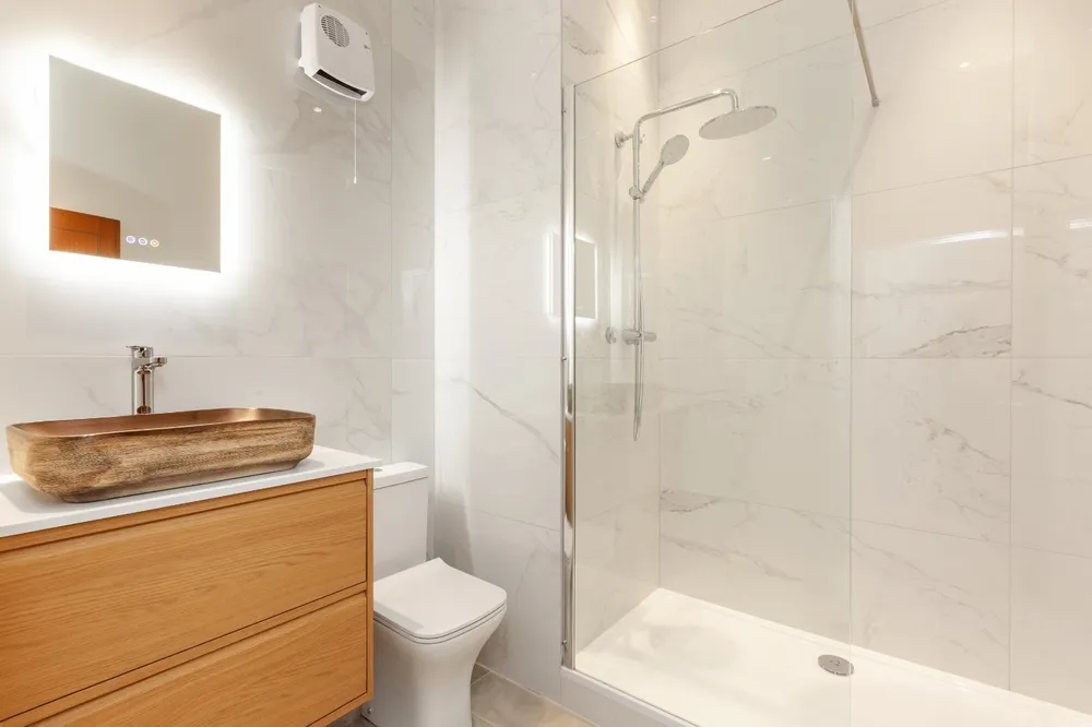 52 Rosehaven, Castleknock, Dublin 15, D15VX08