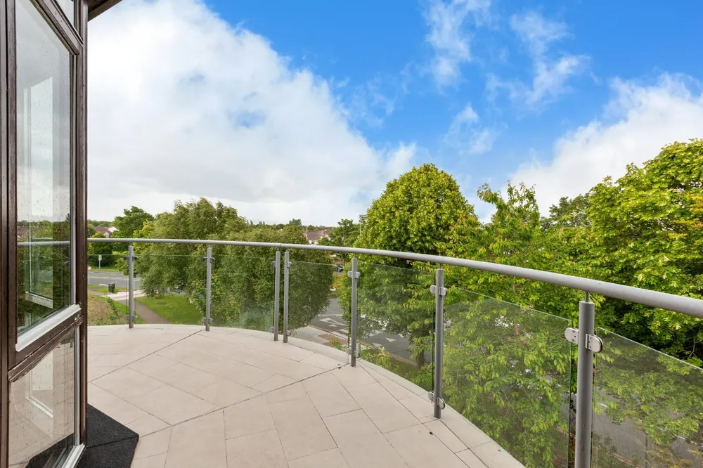 52 Rosehaven, Castleknock, Dublin 15, D15VX08