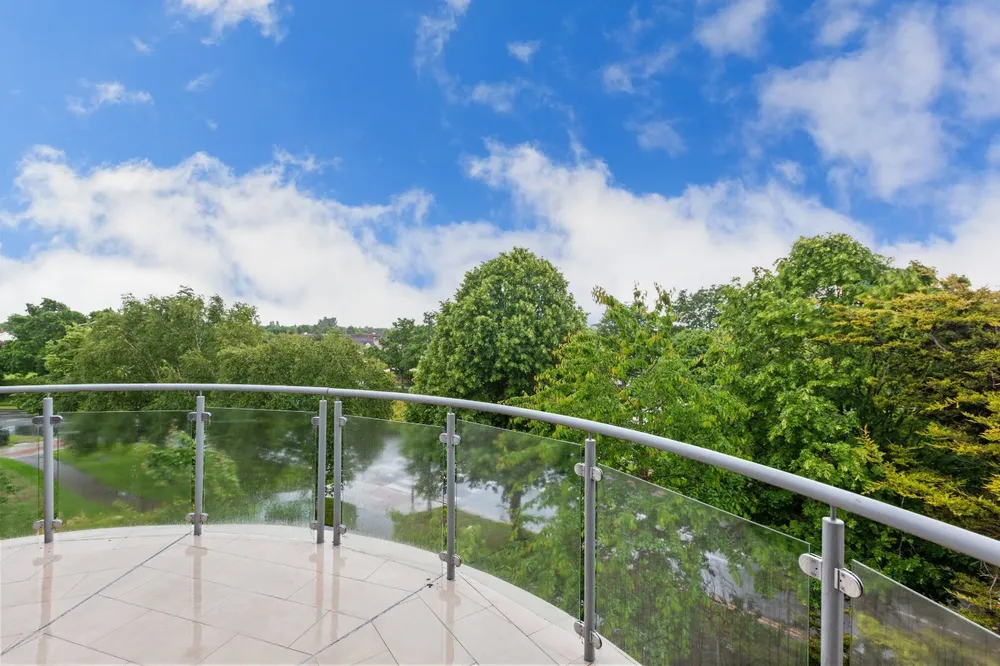 52 Rosehaven, Castleknock, Dublin 15, D15VX08