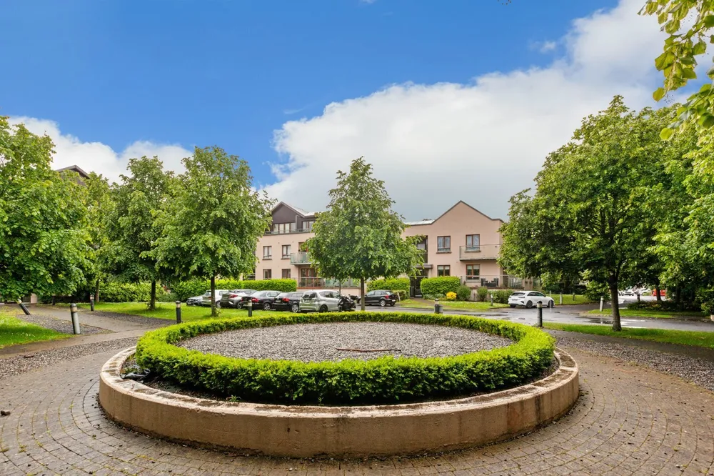 52 Rosehaven, Castleknock, Dublin 15, D15VX08