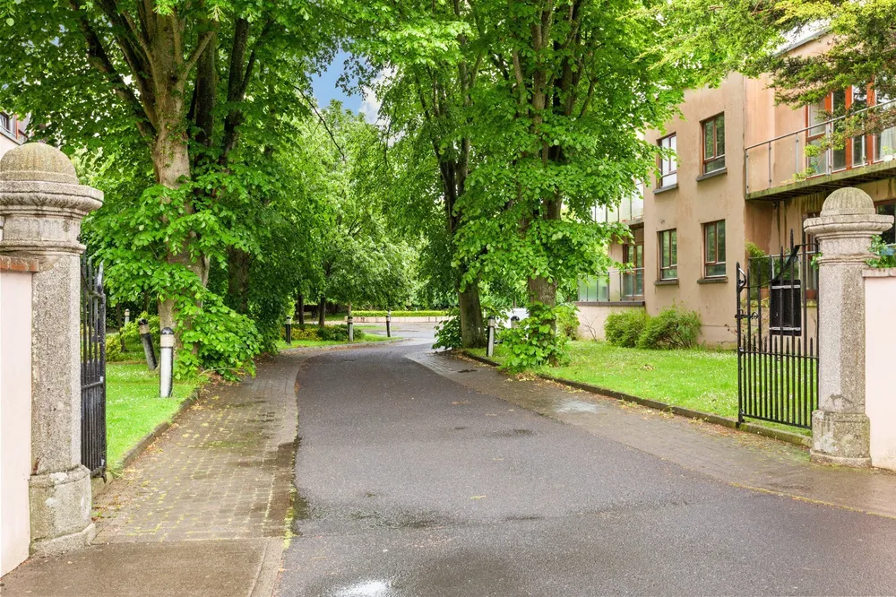 52 Rosehaven, Castleknock, Dublin 15, D15VX08