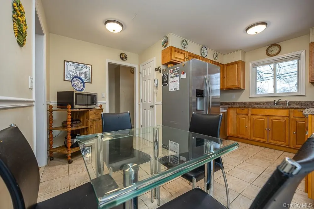 67 Gerow Ave, Spring Valley, NY 10977