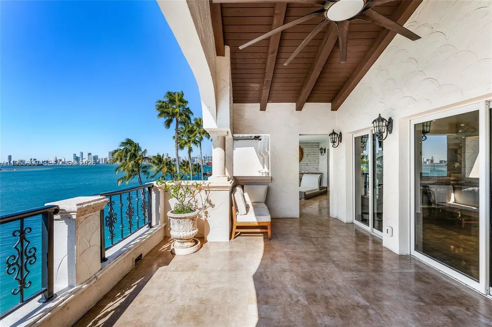 2443 Fisher Island Dr, Miami, FL 33109