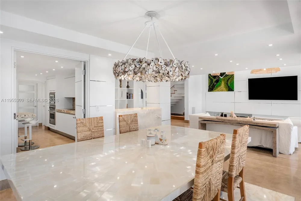 2443 Fisher Island Dr, Miami, FL 33109