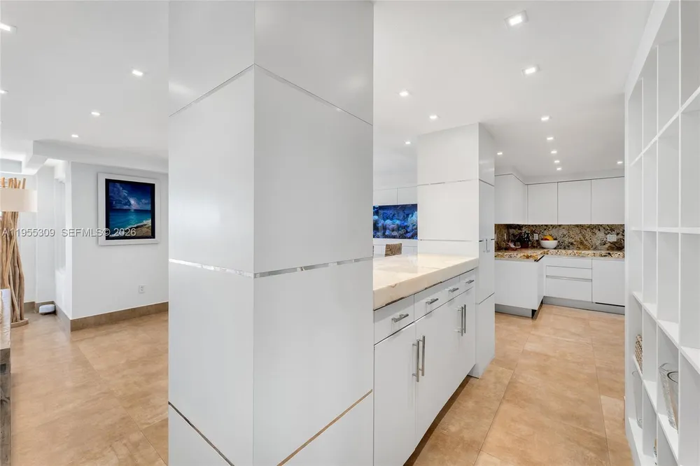 2443 Fisher Island Dr, Miami, FL 33109