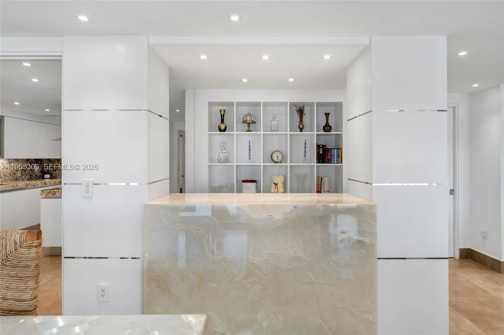 2443 Fisher Island Dr, Miami, FL 33109