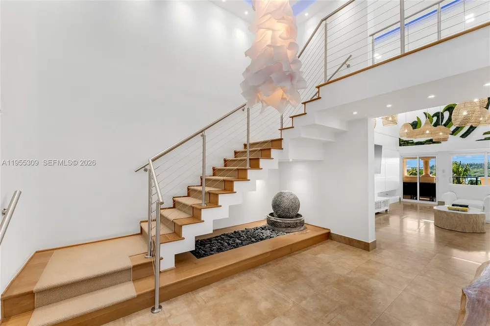 2443 Fisher Island Dr, Miami, FL 33109