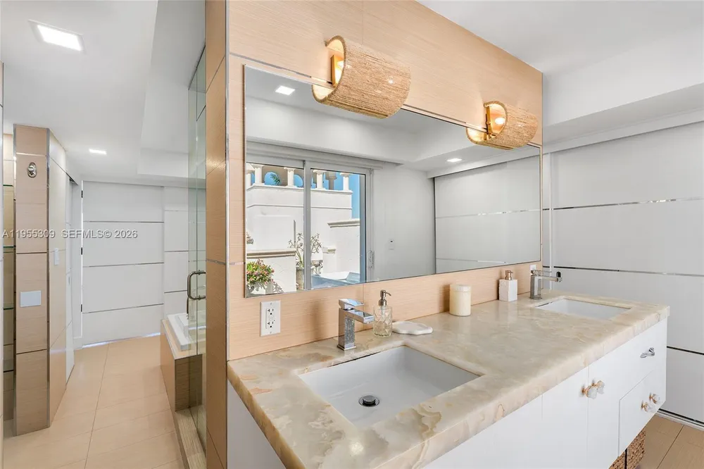 2443 Fisher Island Dr, Miami, FL 33109