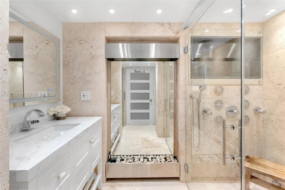 2443 Fisher Island Dr, Miami, FL 33109