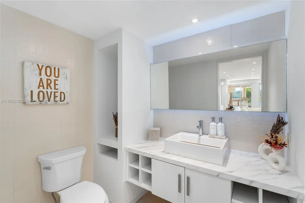 2443 Fisher Island Dr, Miami, FL 33109