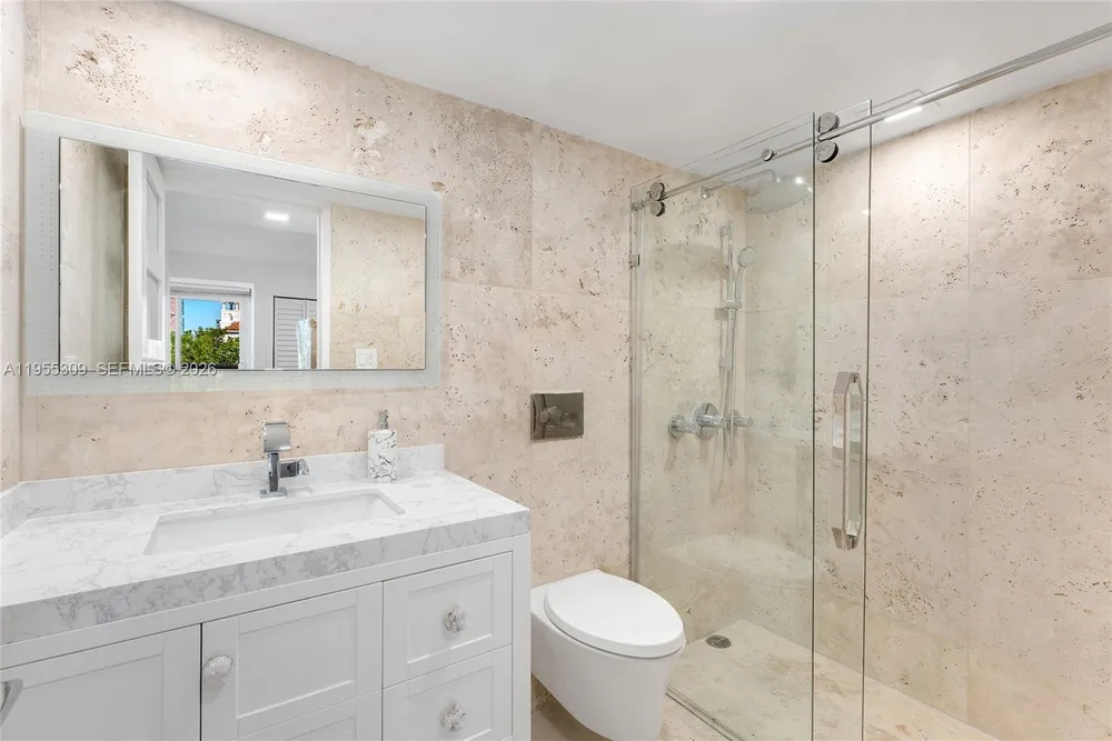 2443 Fisher Island Dr, Miami, FL 33109
