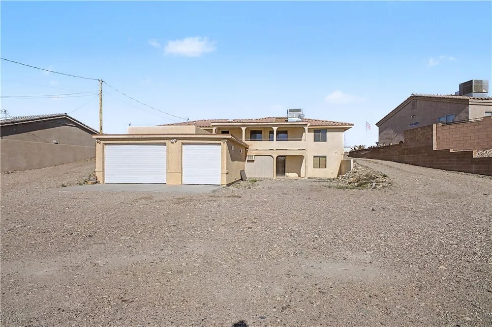 2162 Runabout Dr, Lake Havasu City, AZ 86403