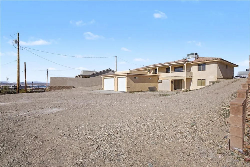 2162 Runabout Dr, Lake Havasu City, AZ 86403