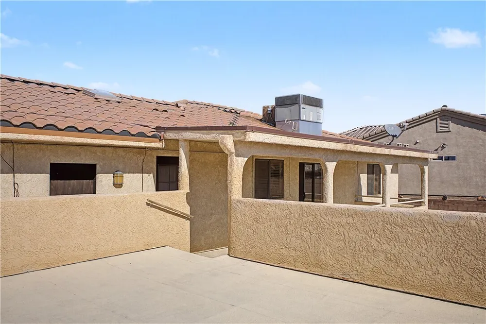 2162 Runabout Dr, Lake Havasu City, AZ 86403