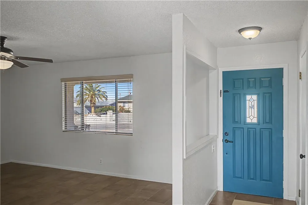 2162 Runabout Dr, Lake Havasu City, AZ 86403