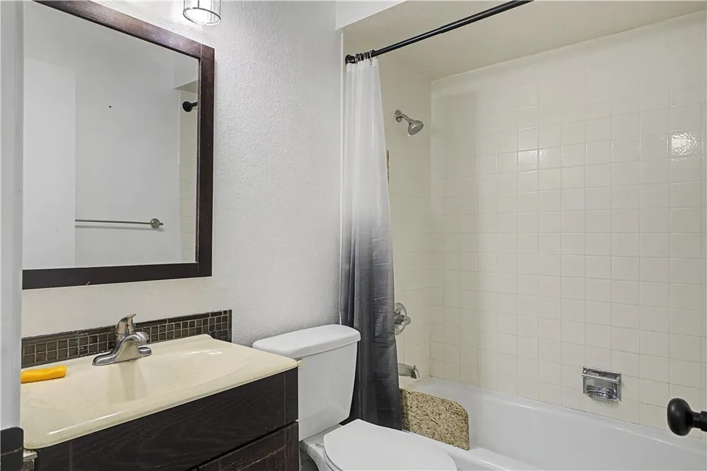 2162 Runabout Dr, Lake Havasu City, AZ 86403