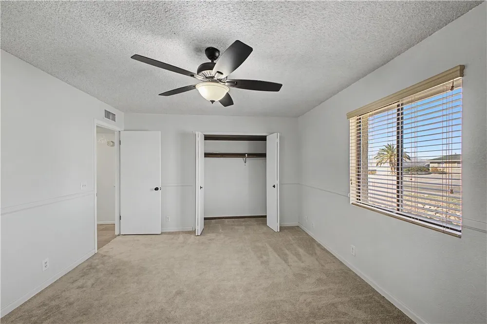 2162 Runabout Dr, Lake Havasu City, AZ 86403