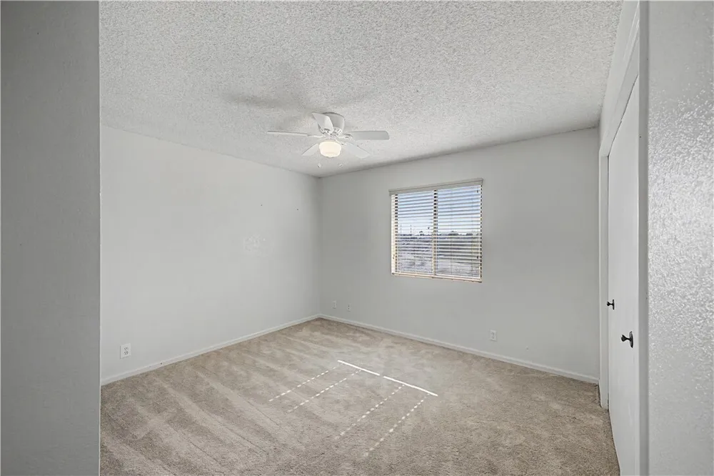 2162 Runabout Dr, Lake Havasu City, AZ 86403