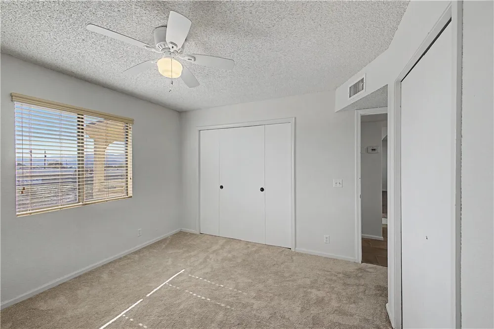 2162 Runabout Dr, Lake Havasu City, AZ 86403