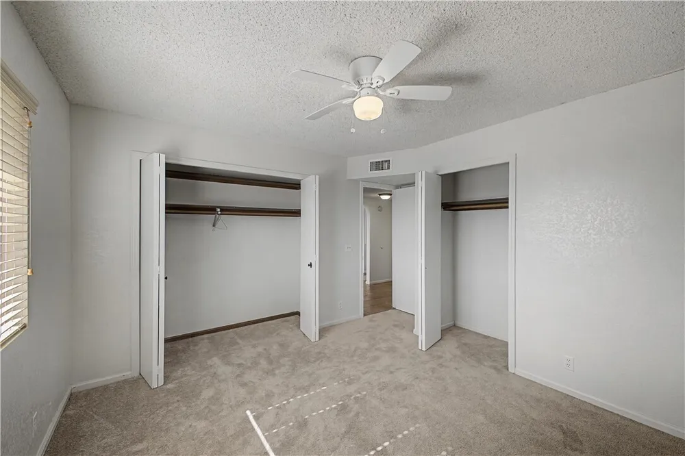 2162 Runabout Dr, Lake Havasu City, AZ 86403