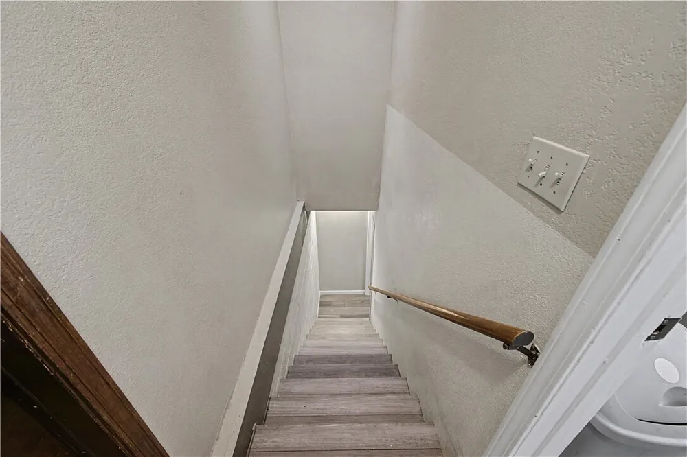 2162 Runabout Dr, Lake Havasu City, AZ 86403