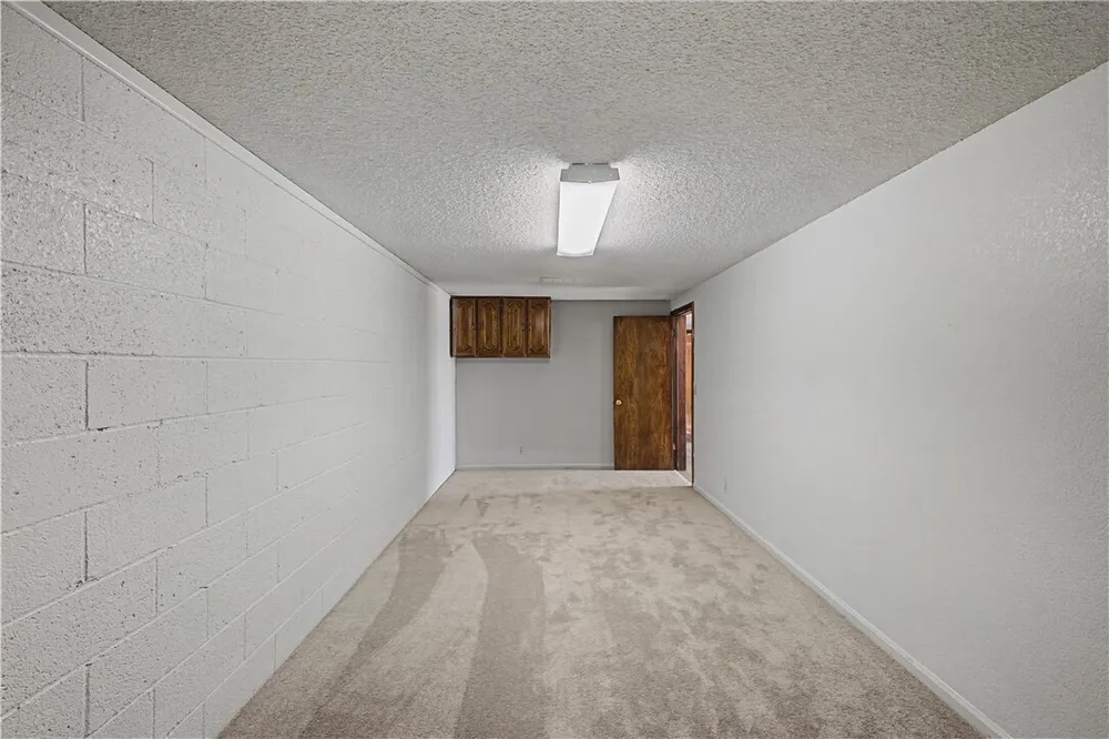 2162 Runabout Dr, Lake Havasu City, AZ 86403