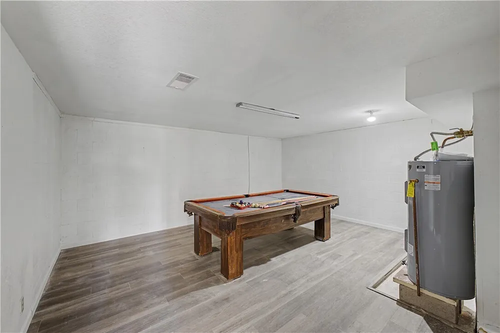 2162 Runabout Dr, Lake Havasu City, AZ 86403